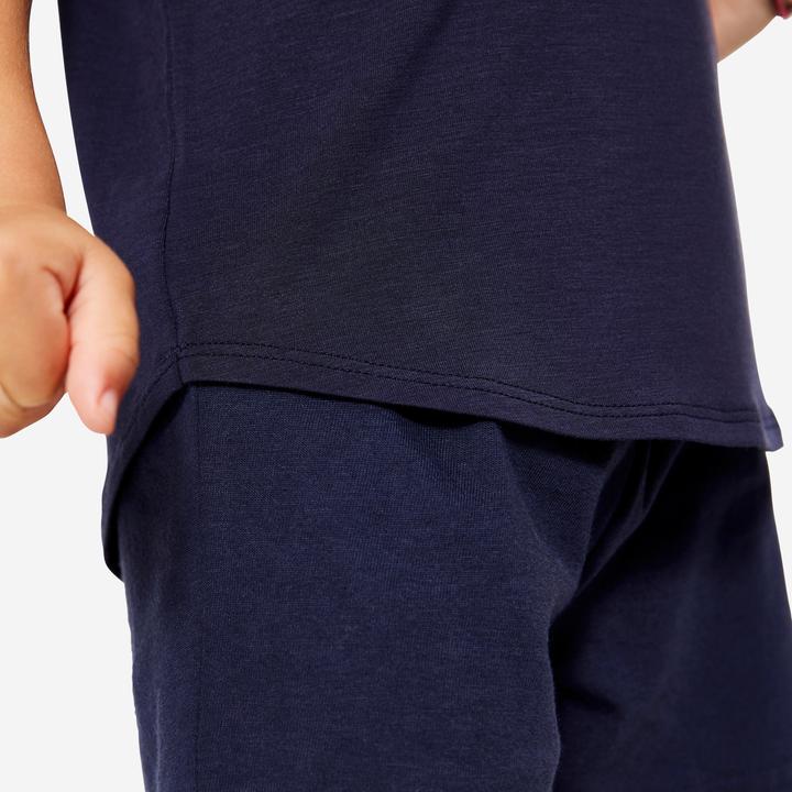 Actual product image Domyos ts mc 500 310707 (86, 85 C)