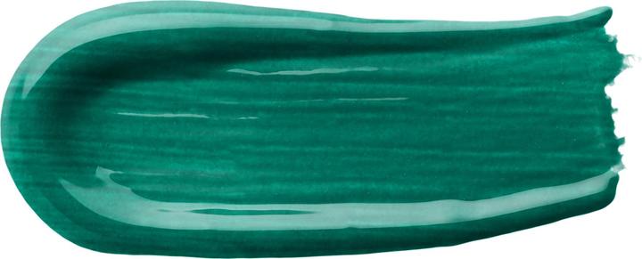 Actual product image Clairefontaine Glossy acrylic (Fir sprigs, 80 ml)