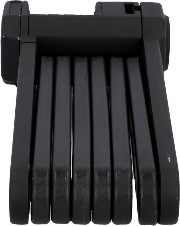 Immagine prodotto Fischer Numeri di chiusura pieghevoli FN110 (110 cm)