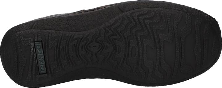 Actual product image Josef Seibel Lace-up shoes (50)