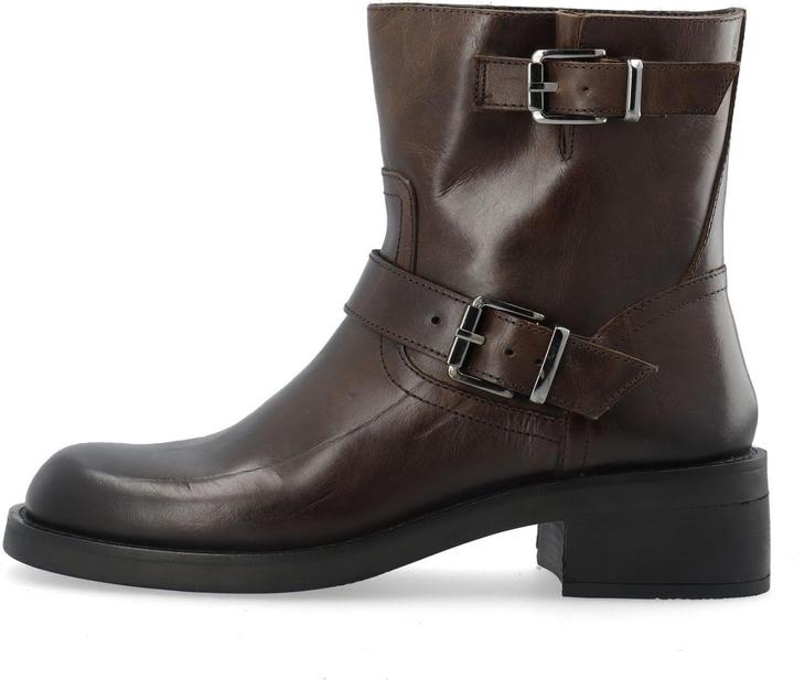 Produktbild Bianco BIAHARPER Biker Boots (38)