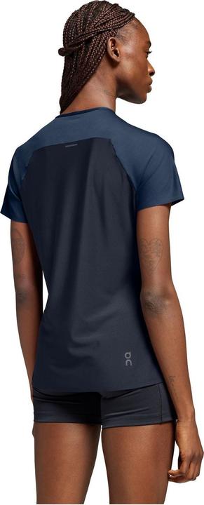 Actual product image On Running Performance-T Laufshirt (XS)