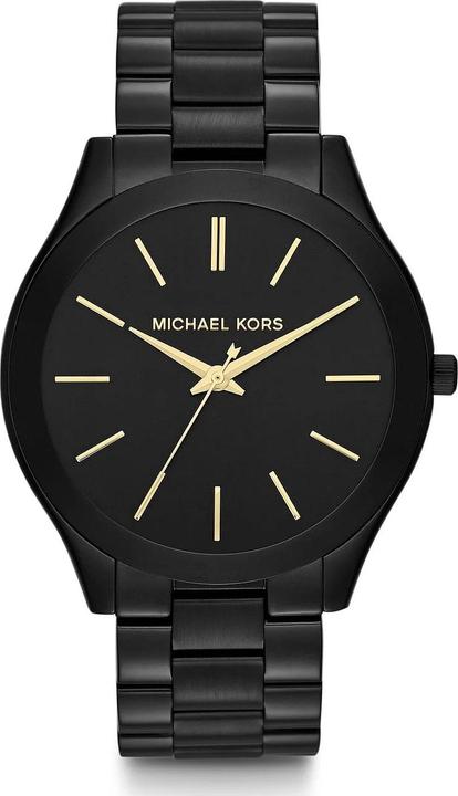 Michael Kors Damen MK3221 (42 mm)