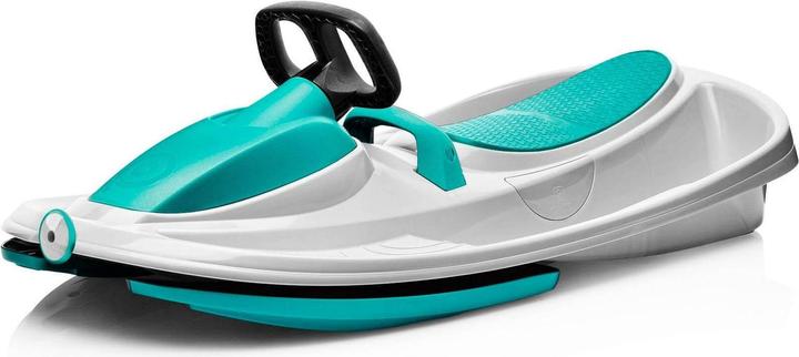 Produktbild Gizmo Riders Nimbus