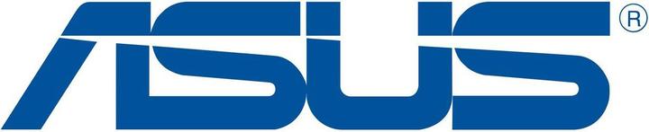 ASUS LCD 14.0' FHD WV EDP