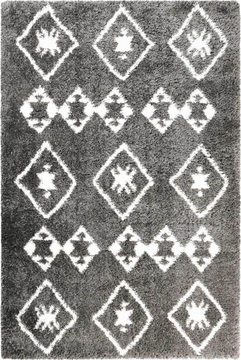 Produktbild Wecon Home Ayachi (120 x 170 cm)