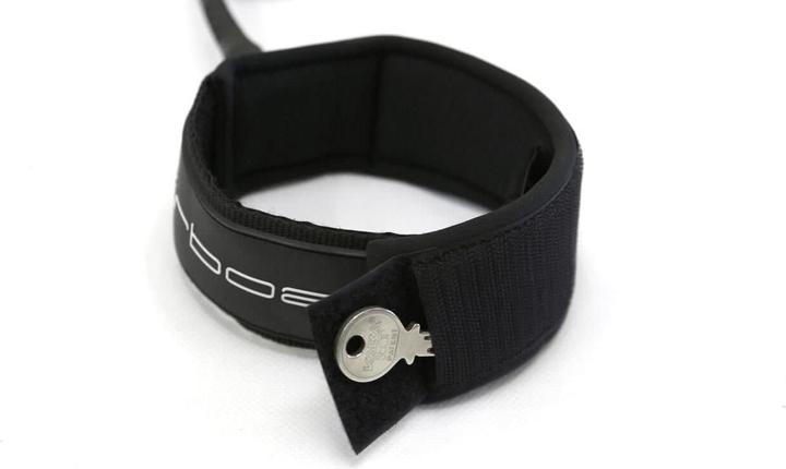 Actual product image Airboard SUP Leash