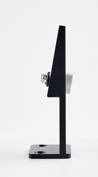Produktbild Jabra PanaCast Wall Mount