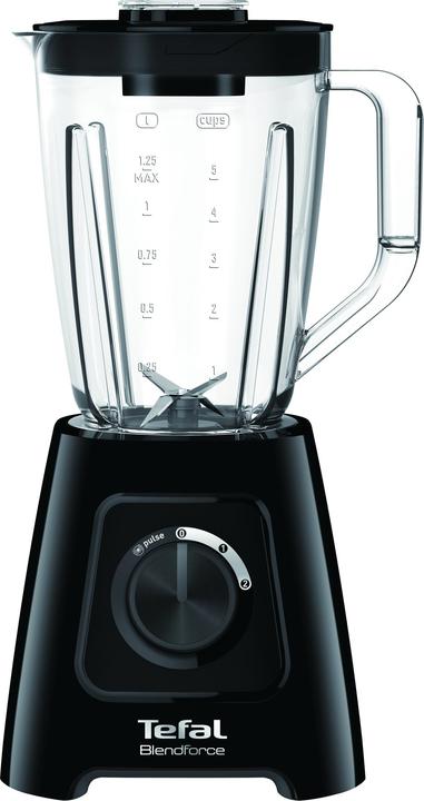 Immagine prodotto Tefal Frullatore BL420838 (600 W)