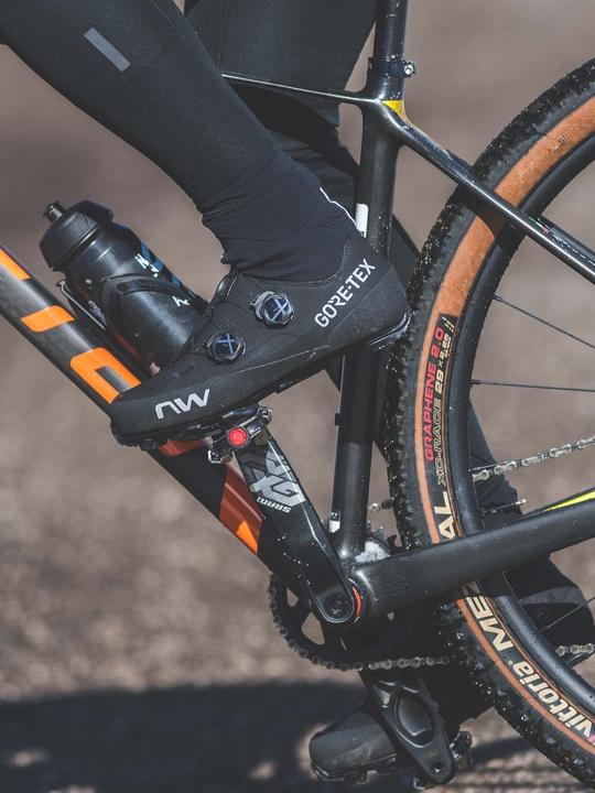 Immagine prodotto Northwave Ammiraglia GTX (46)