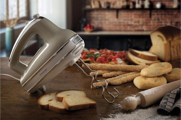 Image du produit Ariete 1548 Vintage (450 W)