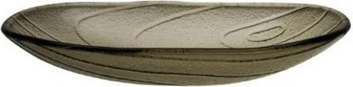 Image du produit Villeroy & Boch Urban Nature Dinnerware Verre Coupe moyenne (1 x)