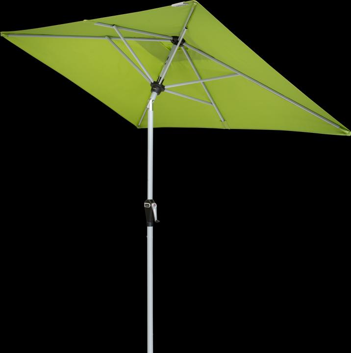 Actual product image Doppler Active Auto Tilt (1.39 m)