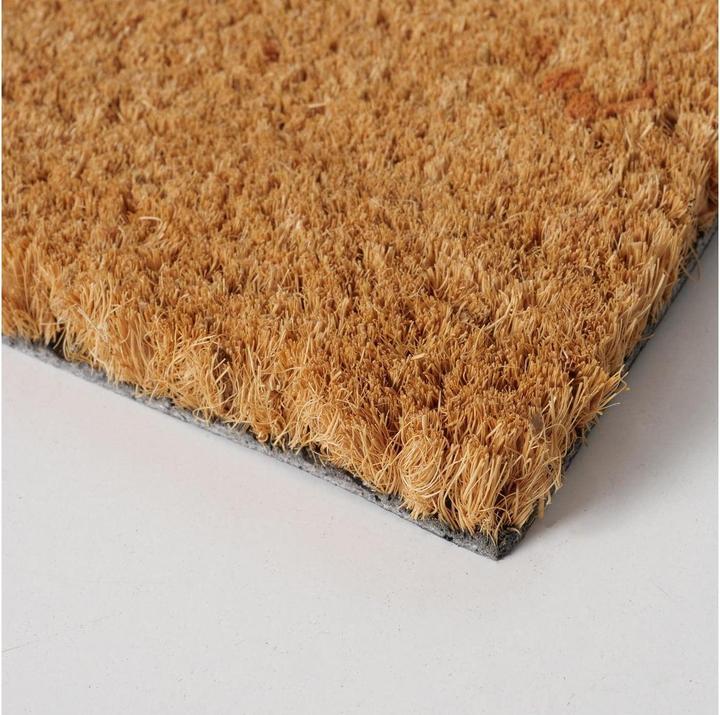 Produktbild Boltze Home Paw (60 x 40 cm)