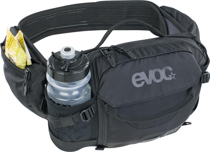 Productafbeelding Evoc Heuppak Pro E-Ride