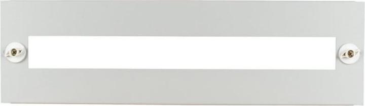 Actual product image Eaton MOE BPZ-FP-1000/150-45 Front panel
