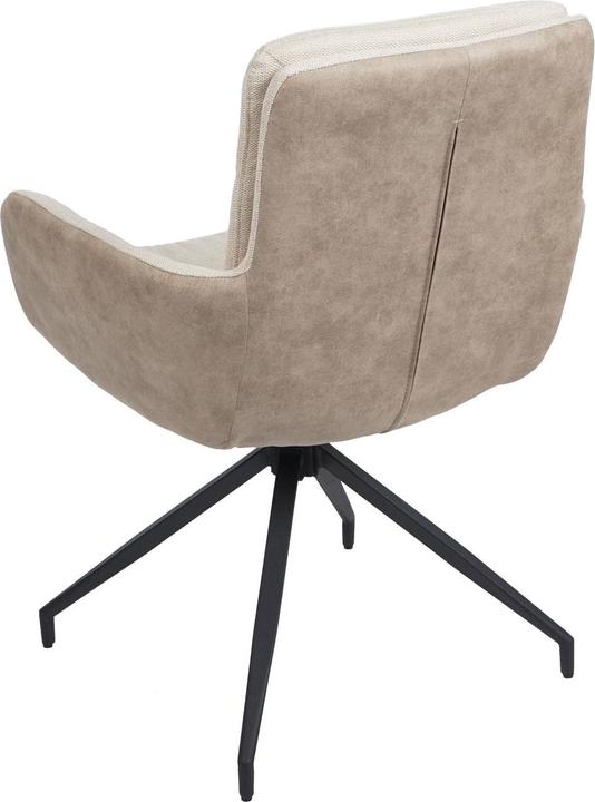 Produktbild MCW K32