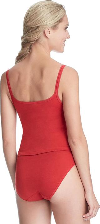 Immagine prodotto Con-ta Gilet da donna 2-pack (38)