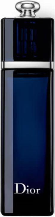 Actual product image Dior Addict (Eau de parfum, 100 ml)
