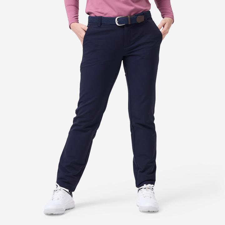Immagine prodotto Inesis pantalone cw w 301917 (36)