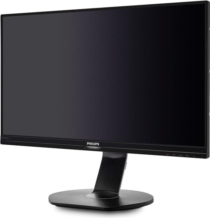 Image du produit Philips Ligne B 272B7QPJEB (2560 x 1440 pixels, 27")