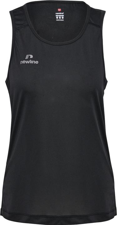 Produktbild Newline Beat Singlet W (XL)