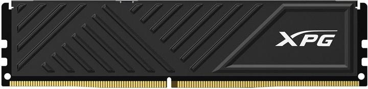 Actual product image Adata XPG Spectrix D35G RGB (2 x 16GB, 3600 MHz, DDR4-RAM, U-DIMM)