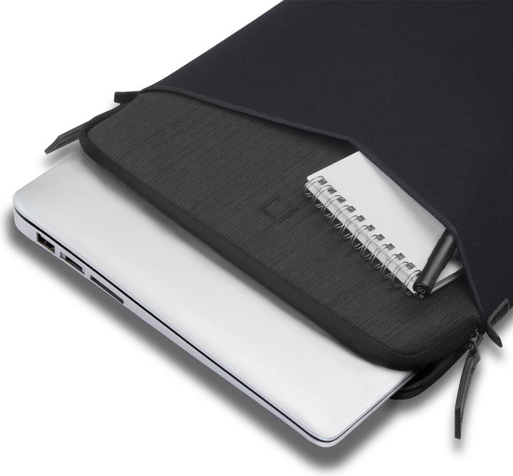 Produktbild Dicota Code (15", Apple)