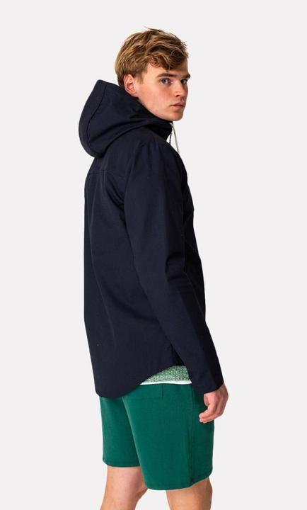 Image du produit Revolution Veste à capuche M's X (XL)