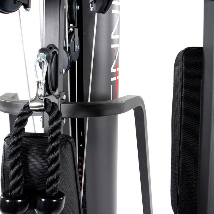 Actual product image Finnlo Autark 2200