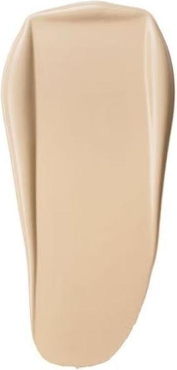 Actual product image Clinique Anti-Blemish Solutions Liquid Makeu (CN28 - Ivory)