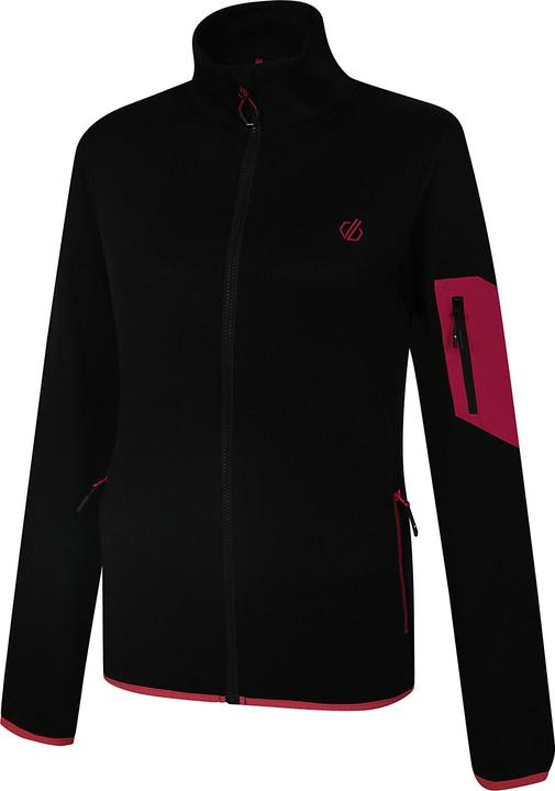 Image du produit Dare2b - Veste polaire MOUNTAIN SERIES - Femme (34 D)
