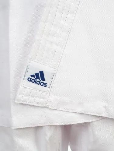 Produktbild adidas X8341824 (140)