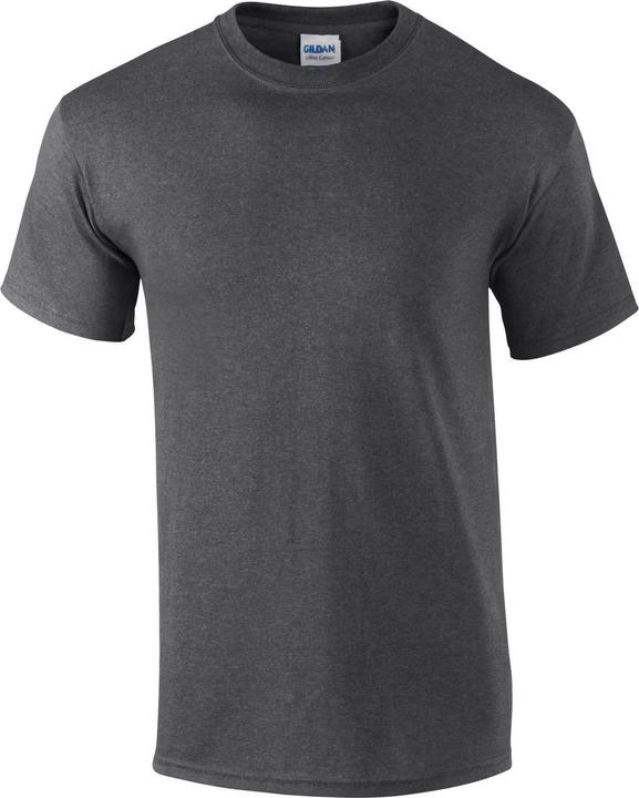 Produktbild Gildan TShirt (M)