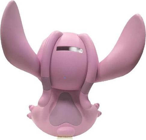Immagine prodotto Lilo & Stitch Salvadanaio Angel Twink 15 cm