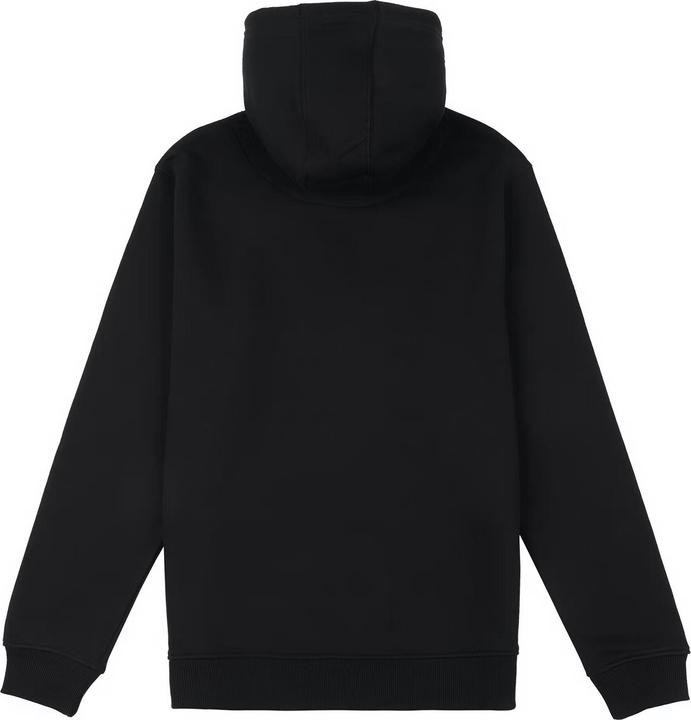 Image du produit Penfield sweatshirt à capuche bear chest print (M)