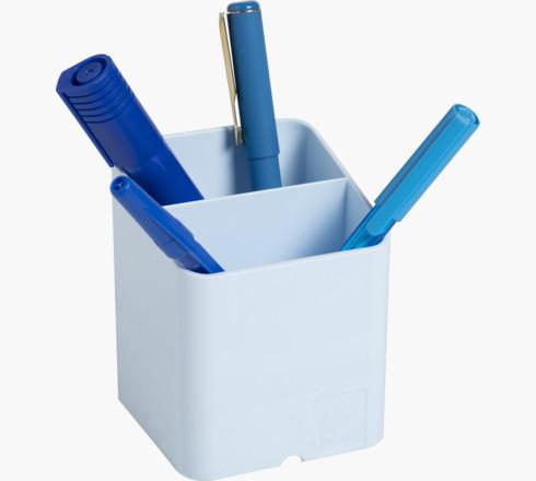 Image du produit Exacompta PEN-CUBE - Pot à crayons