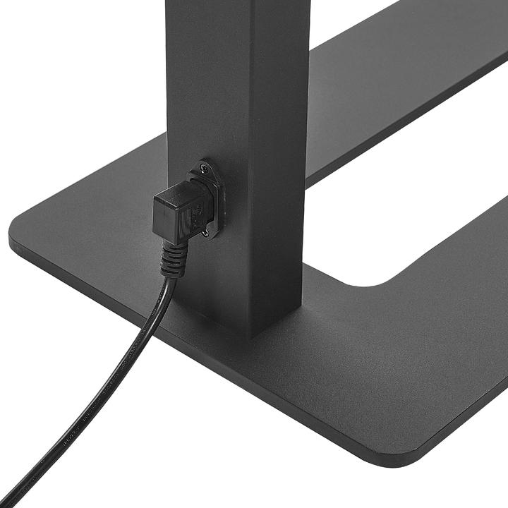 Actual product image Beliani Orion (8400 lm)