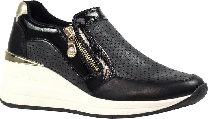 Lunar Sneaker Barcelona