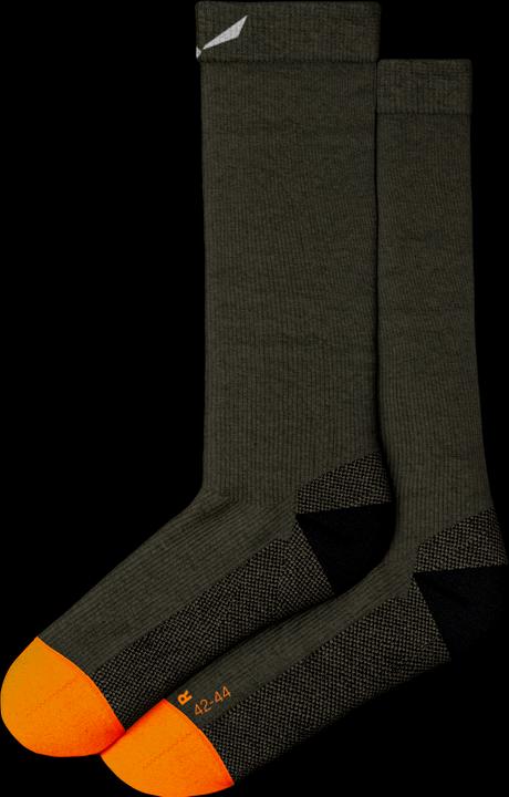 Produktbild Salewa Mountain Trainer Merino Socken (42 - 44)