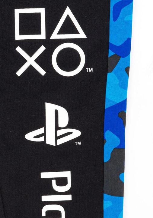 Image du produit Sony Pantalon de jogging garçon (158, 164)