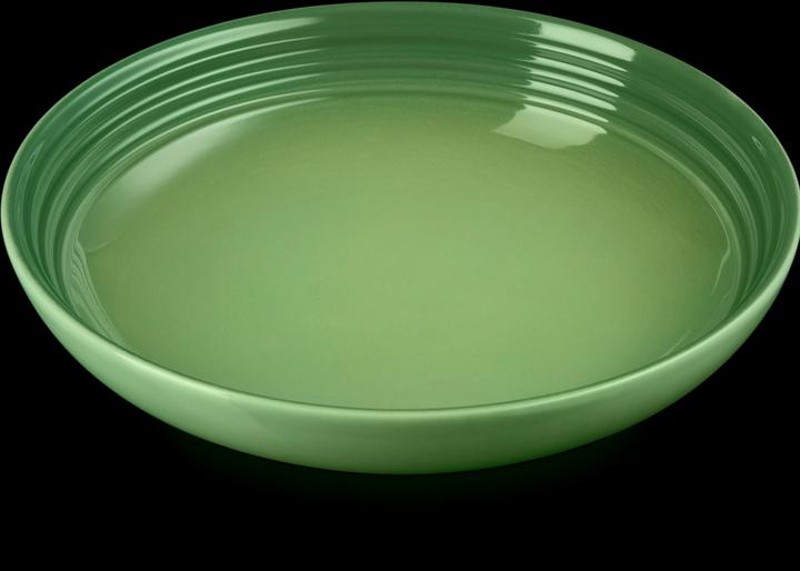 Produktbild Le Creuset Suppenteller Ø 22cm (1 x, 22 cm)