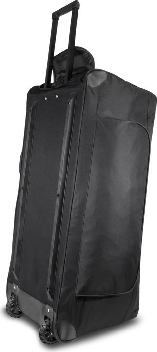 Actual product image Normani Jumbus 100 (100 l)