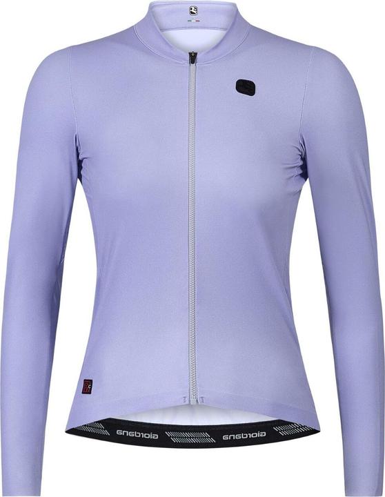 Giordana Fr-C Pro Women Lightweight L/S - Cosmic Sky