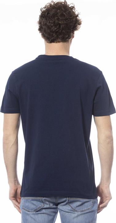 Actual product image Invicta 4451304U (XL)