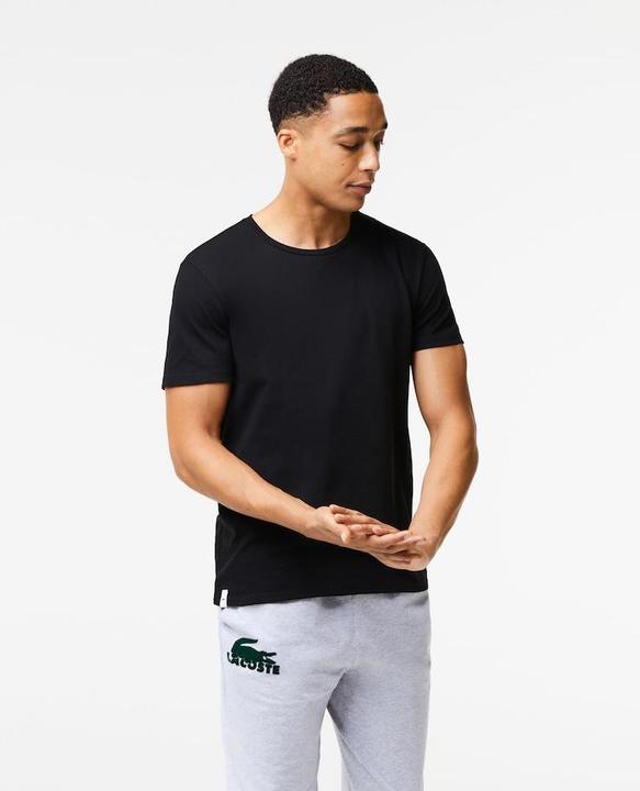 Produktbild Lacoste Triopack Shirts (XXL)
