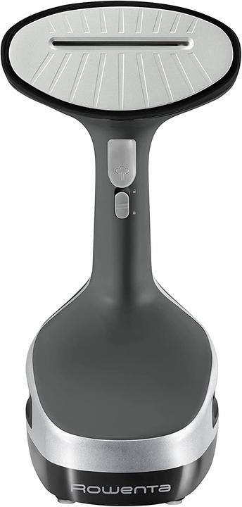 Actual product image Rowenta Access Steam+ Hand Steam Cleaner - DR8150 (1600 W, 26 g/min)