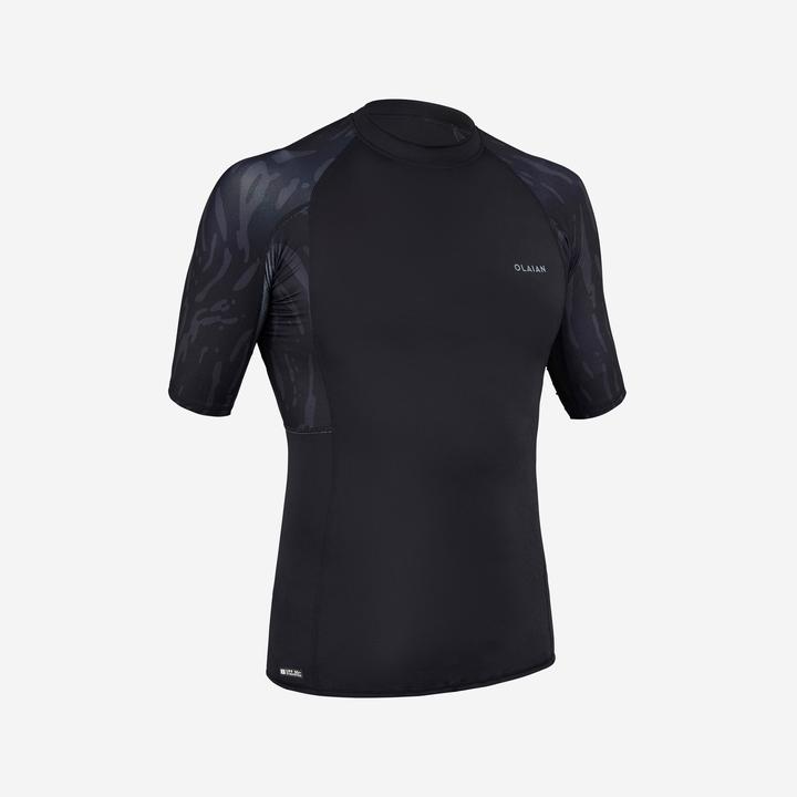 Produktbild Olaian 332637 (3XL)