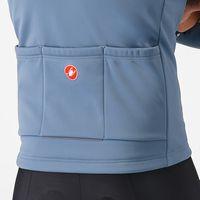 Immagine prodotto Castelli Giacca Estremo (XXL)