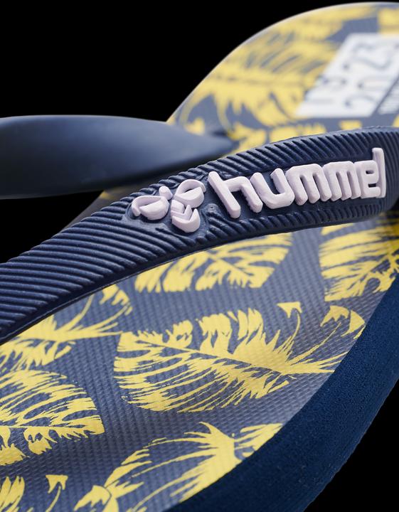 Actual product image hummel Flip Flop Jr (36)